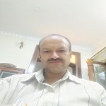 एस्ट्रो सुरेश कुमार