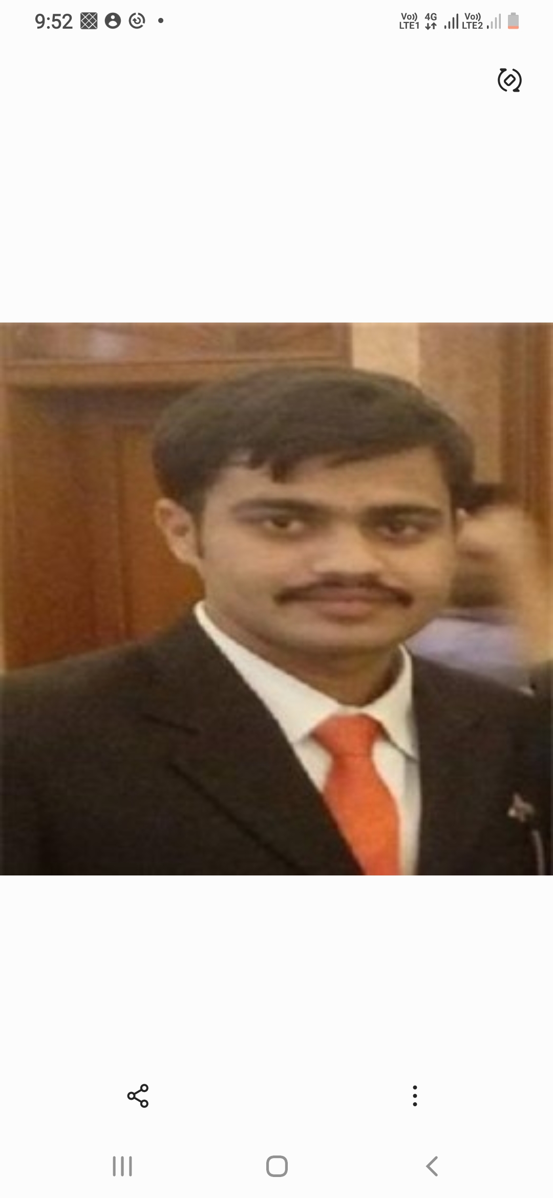 Astrologer