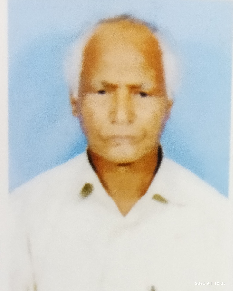Astrologer