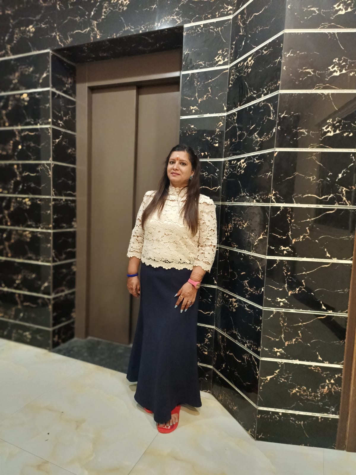 Astrologer