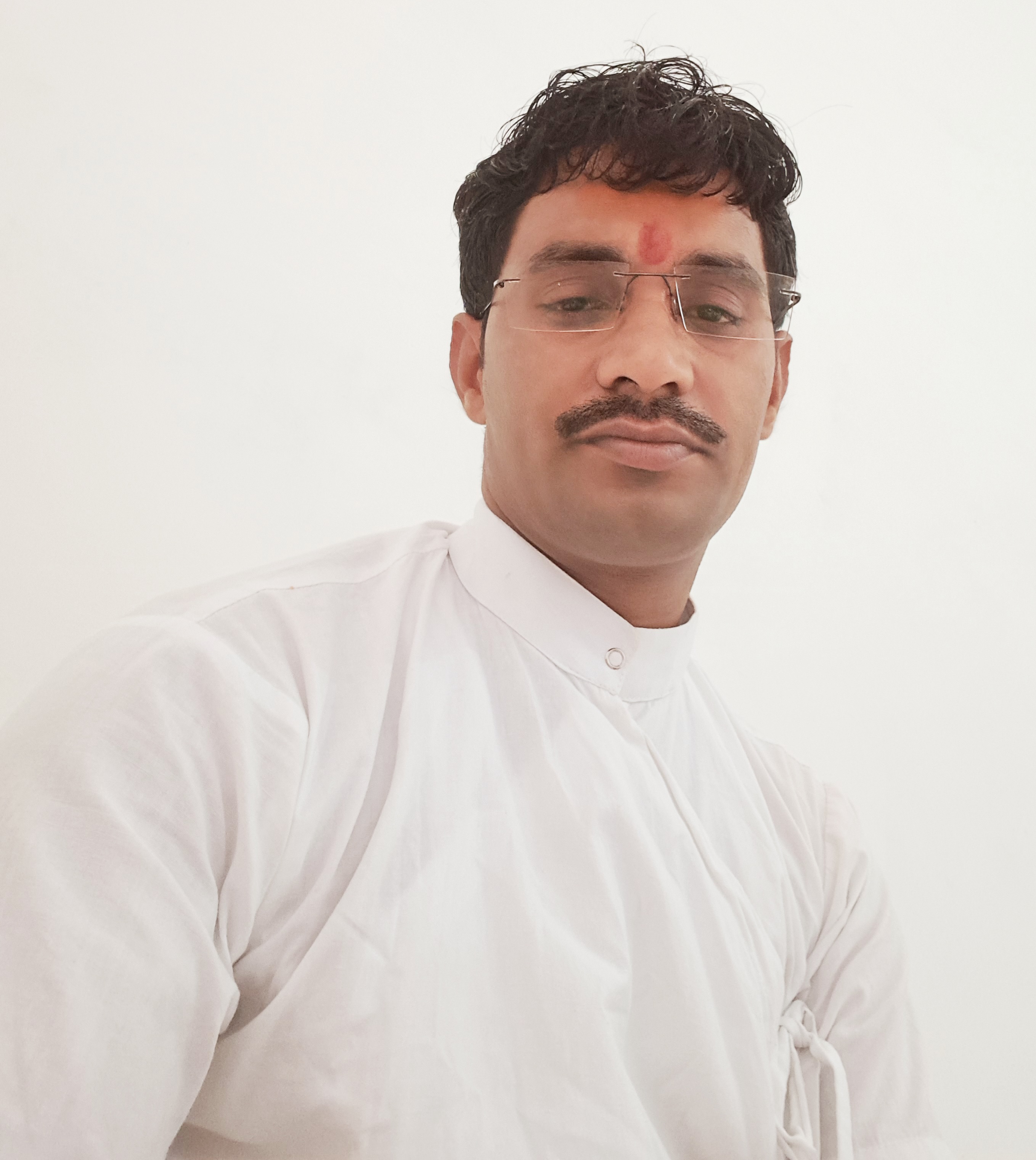 Astrologer