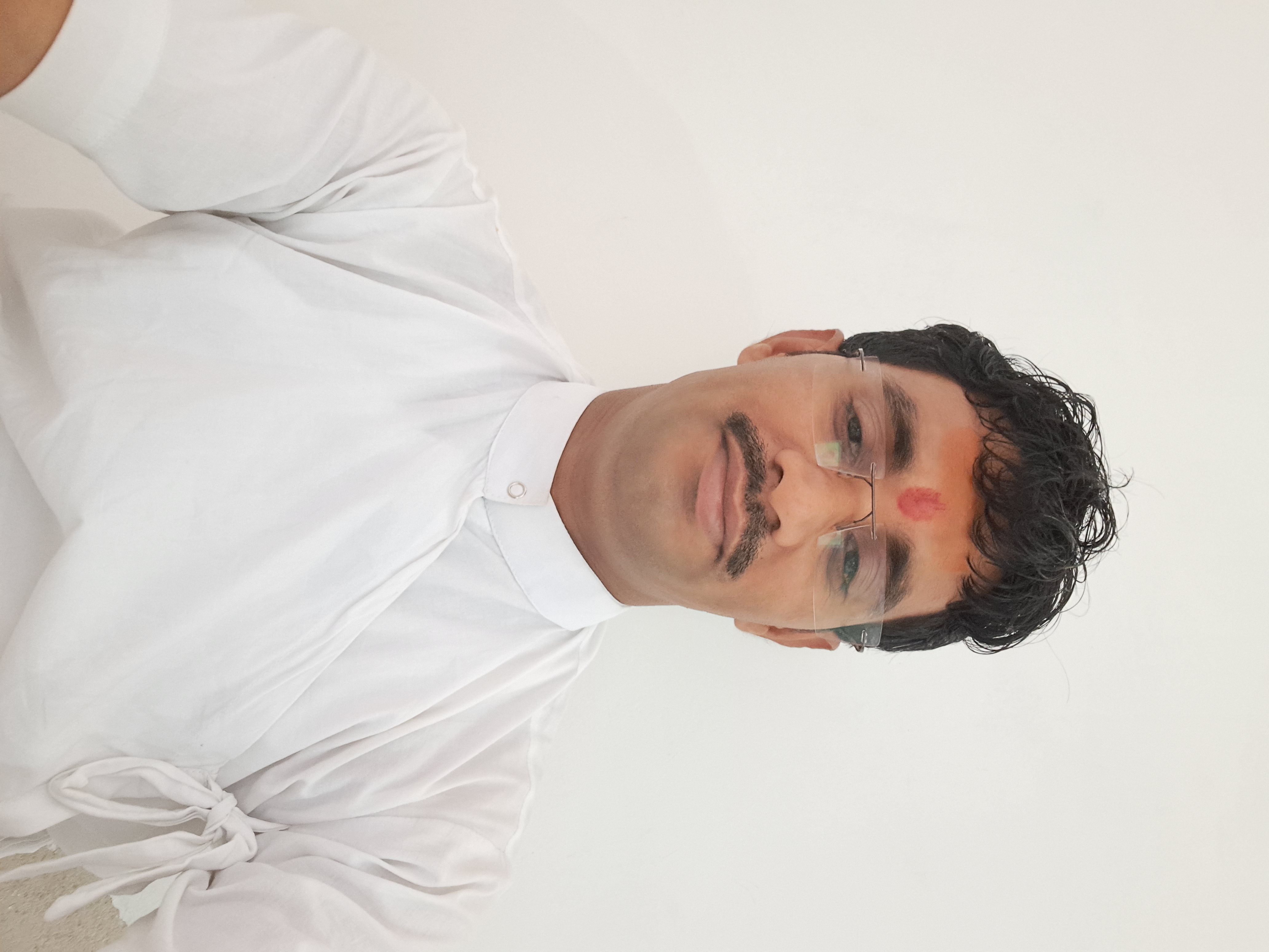 Astrologer