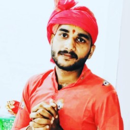Astrologer