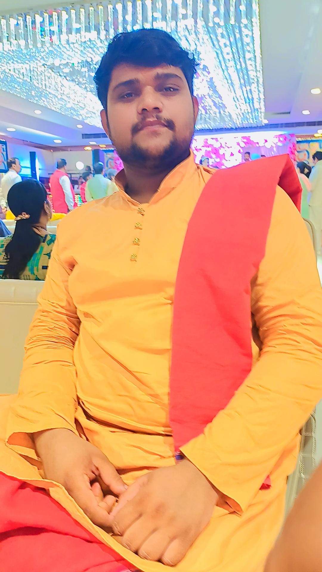 Astrologer