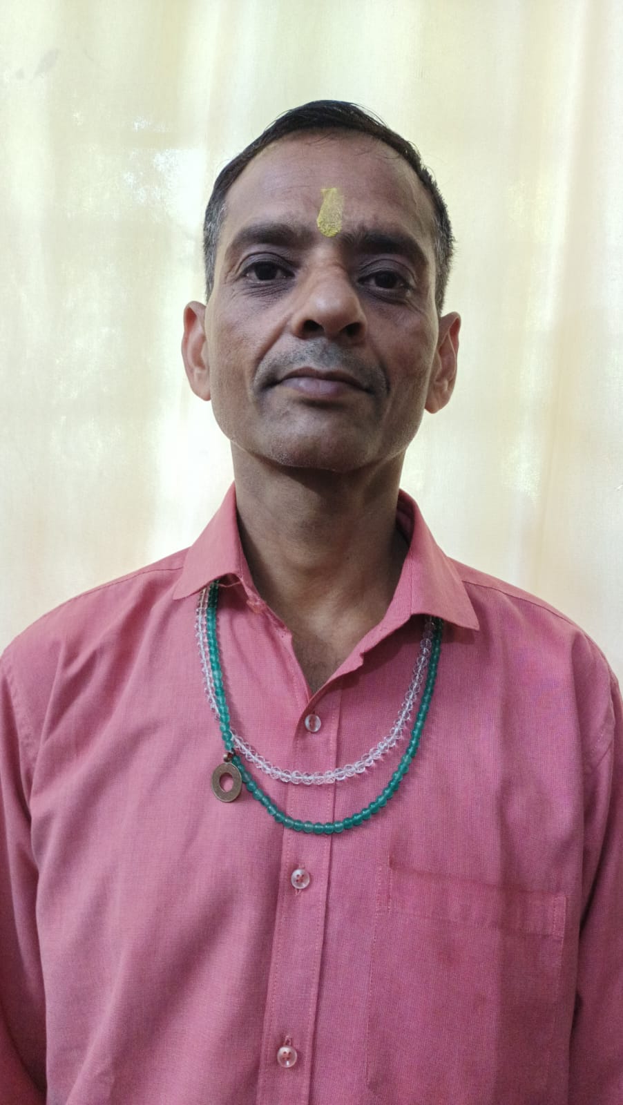 Astrologer