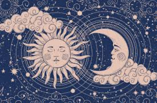 Astrologer