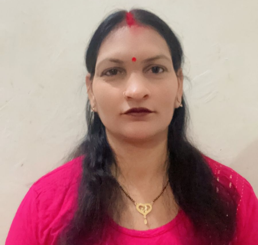 Astrologer