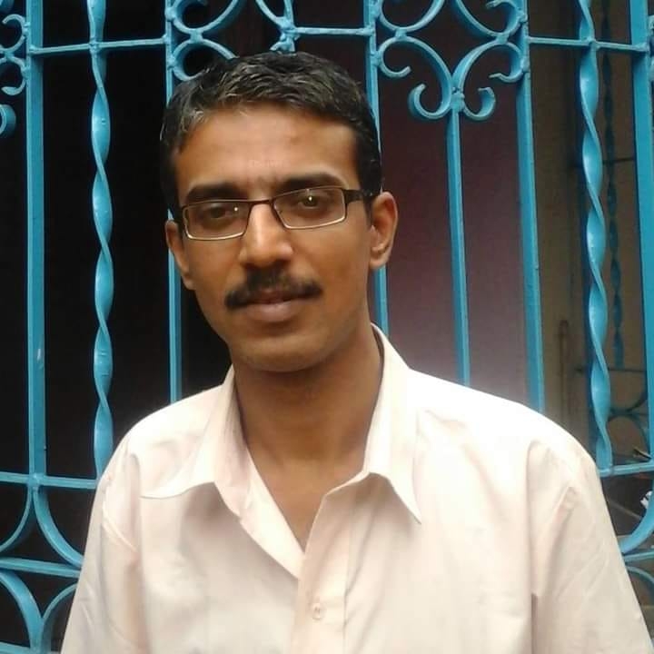 Astrologer
