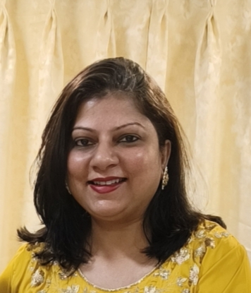 Astrologer