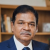 Astrologer-Image