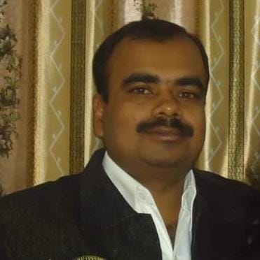 Astrologer
