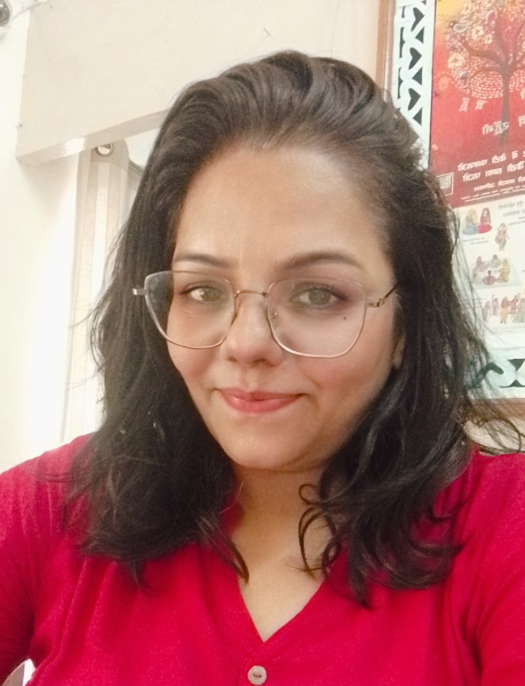 Astrologer