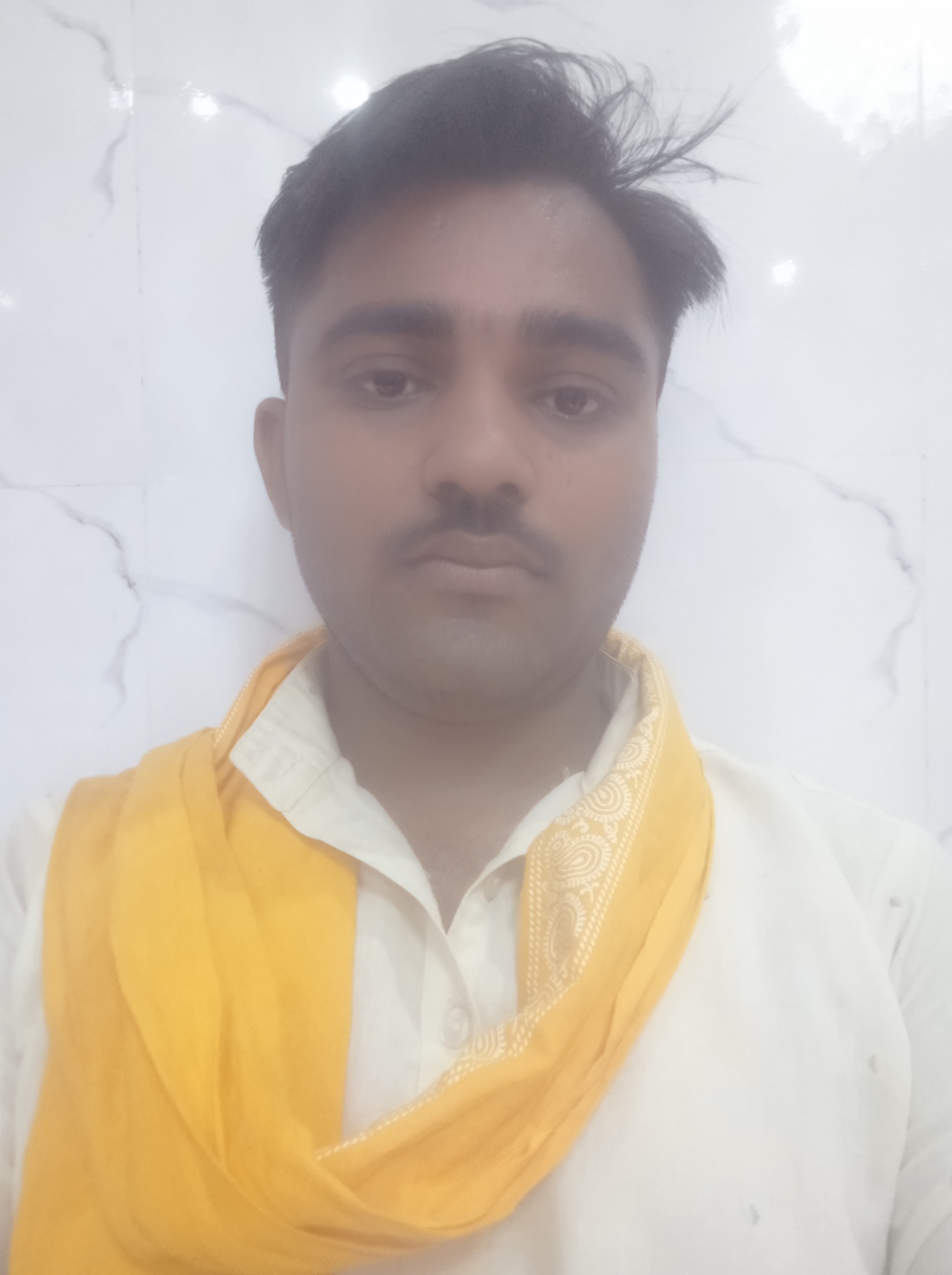 Astrologer