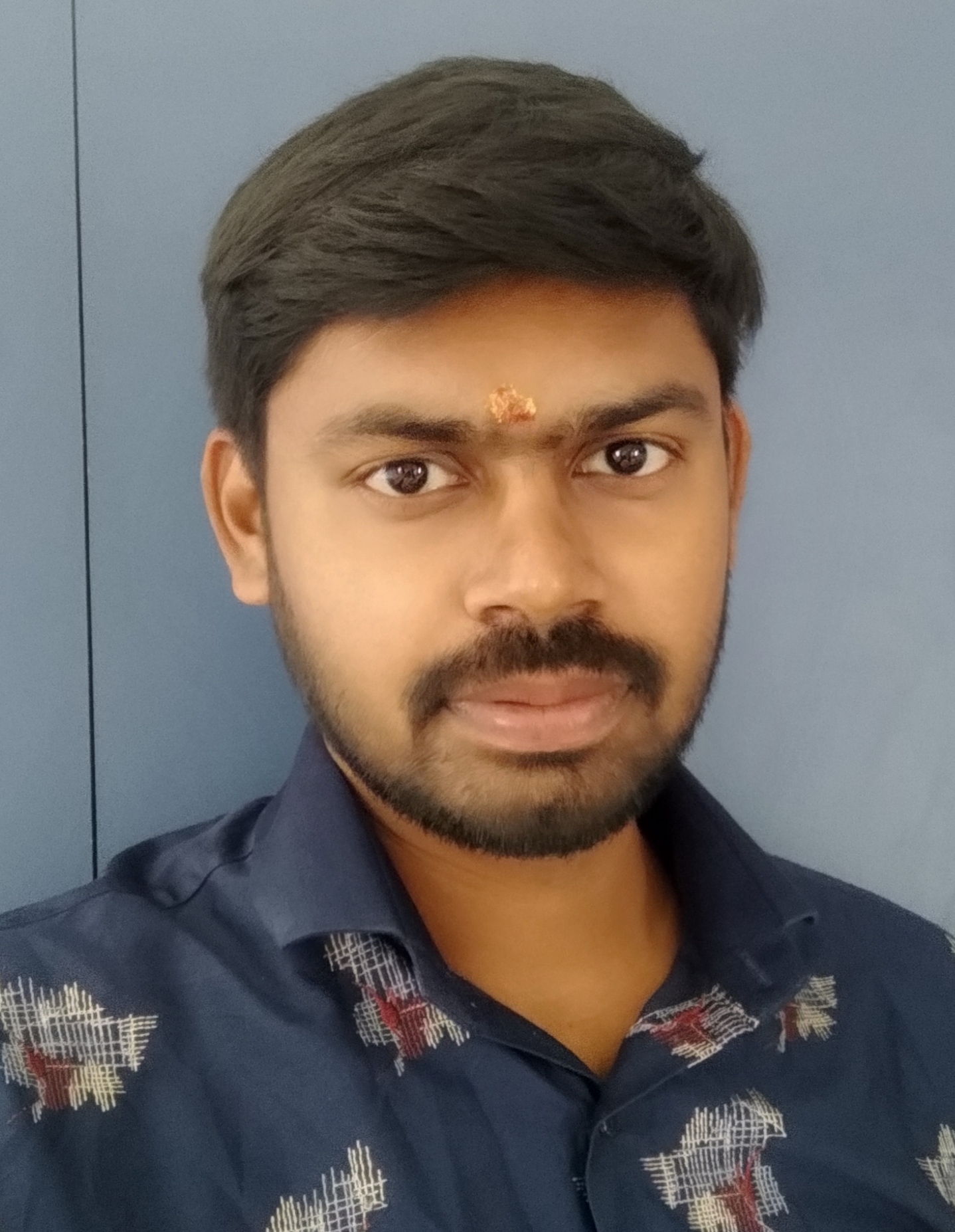 Astrologer