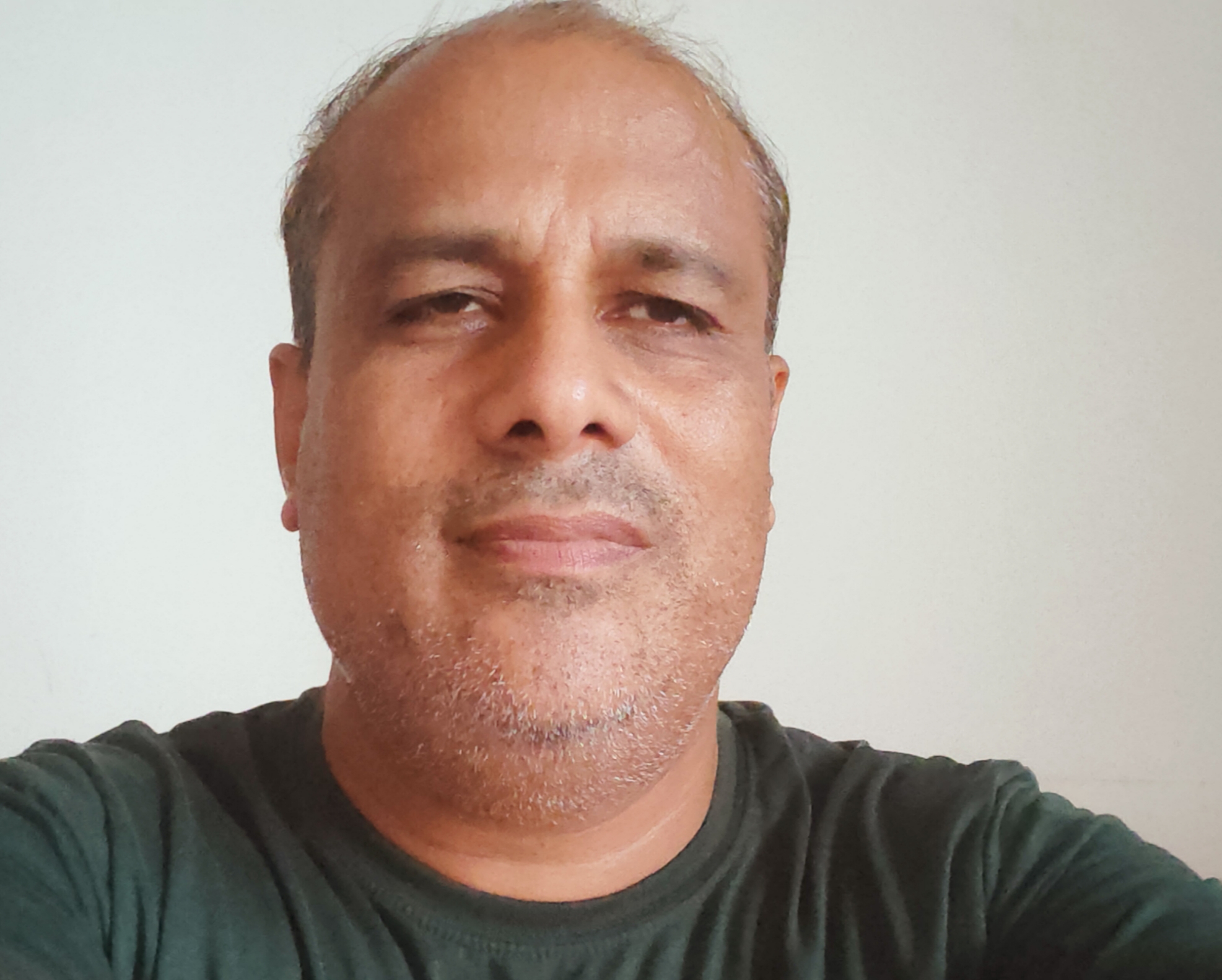 Astrologer