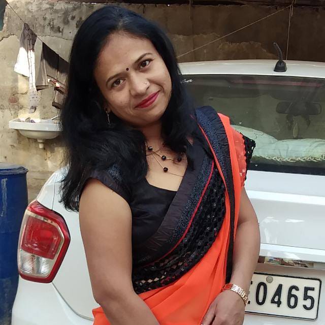 Astrologer