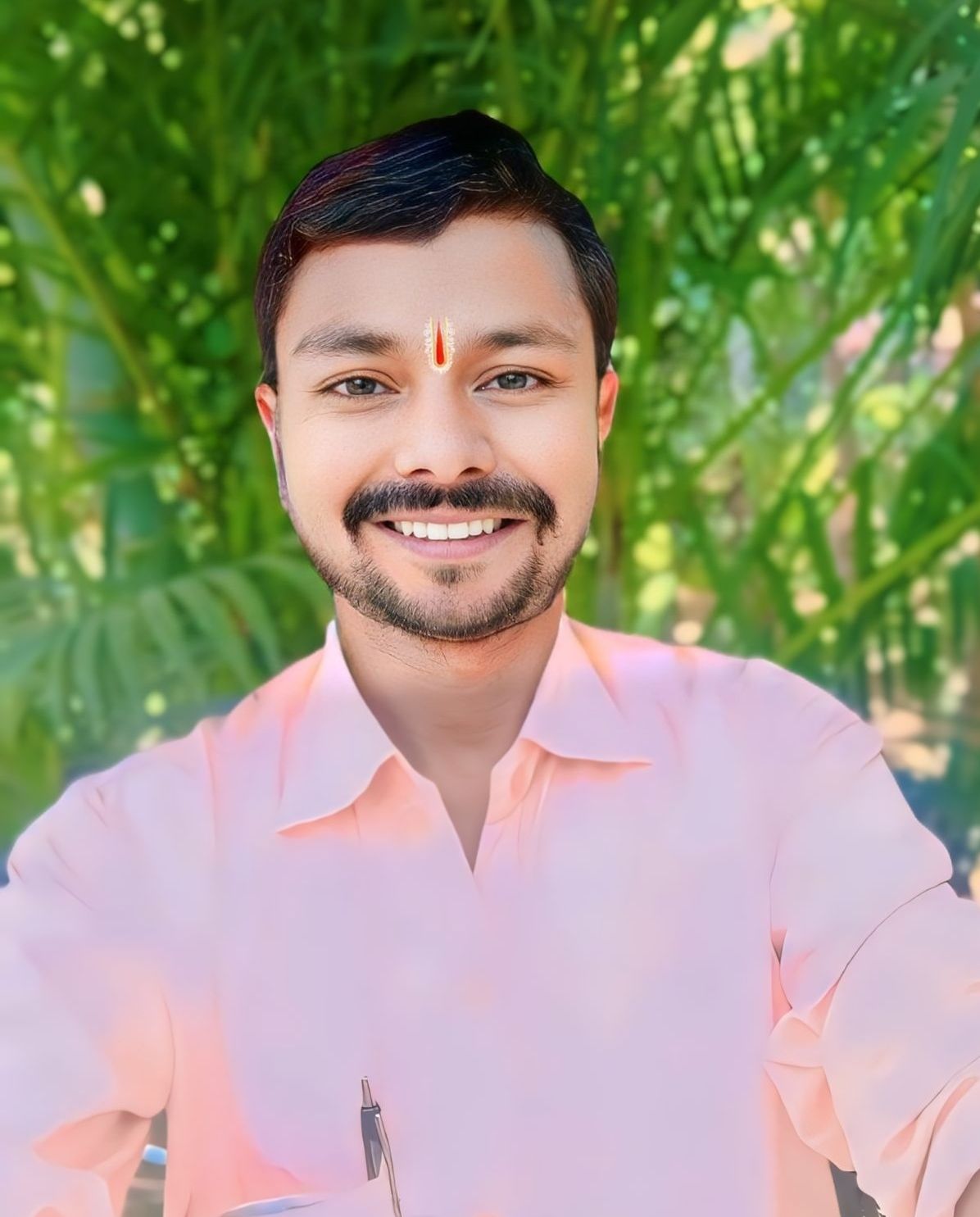 Astrologer