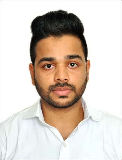 Astrologer