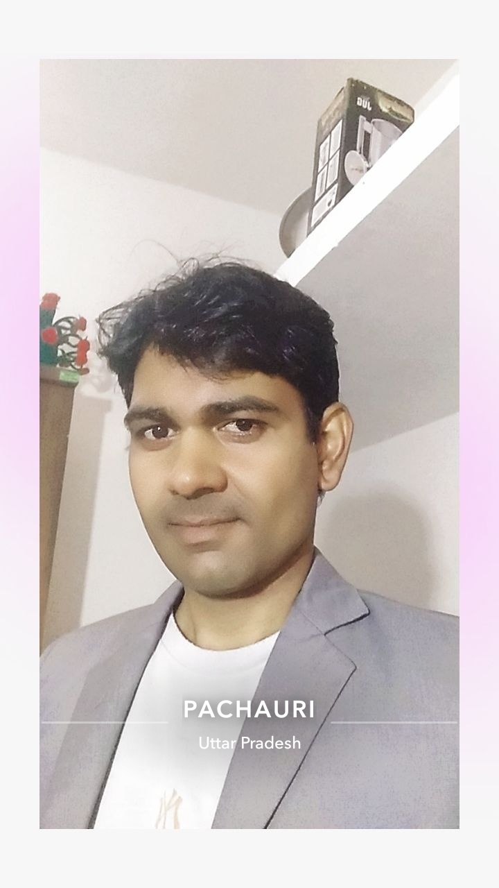 Astrologer