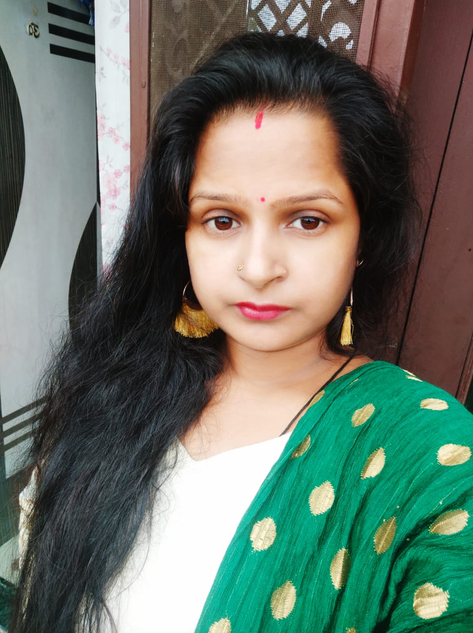 Astrologer