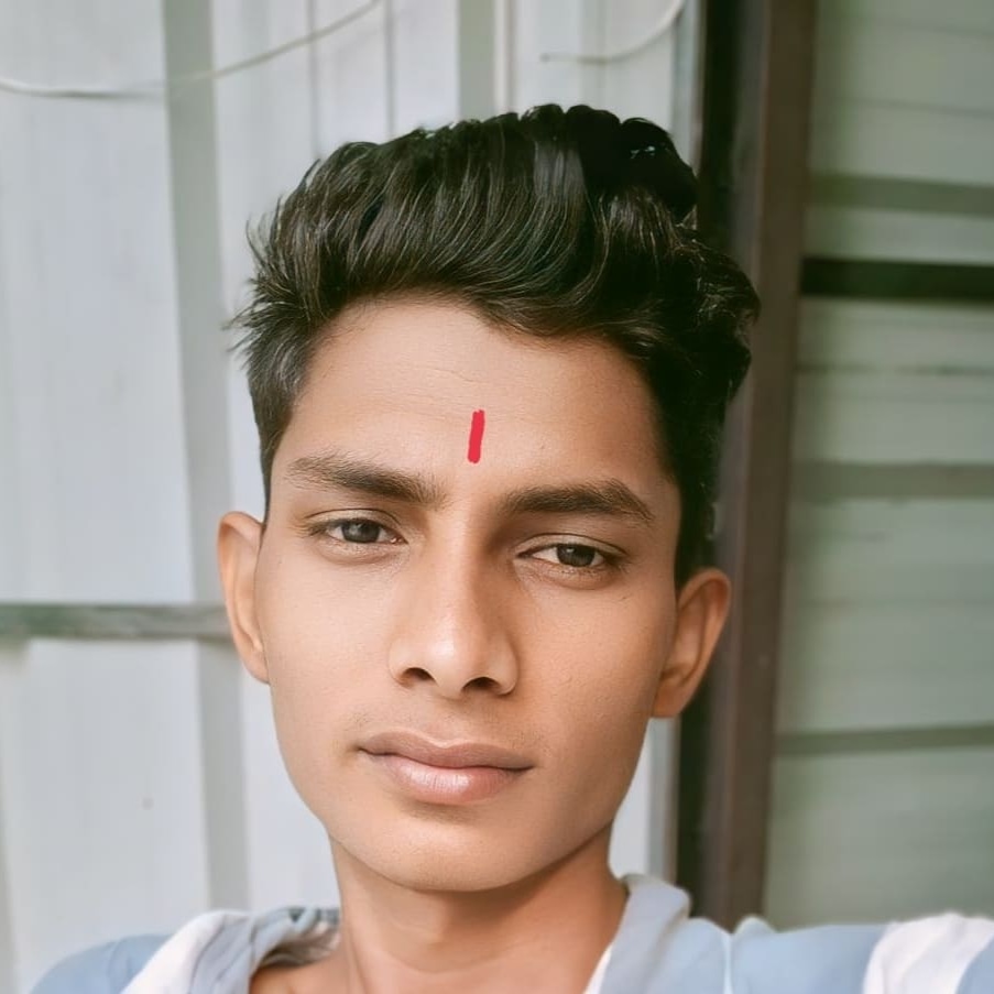 Astrologer