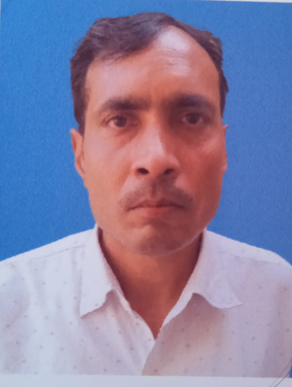 Astrologer