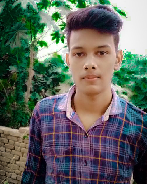 Astrologer