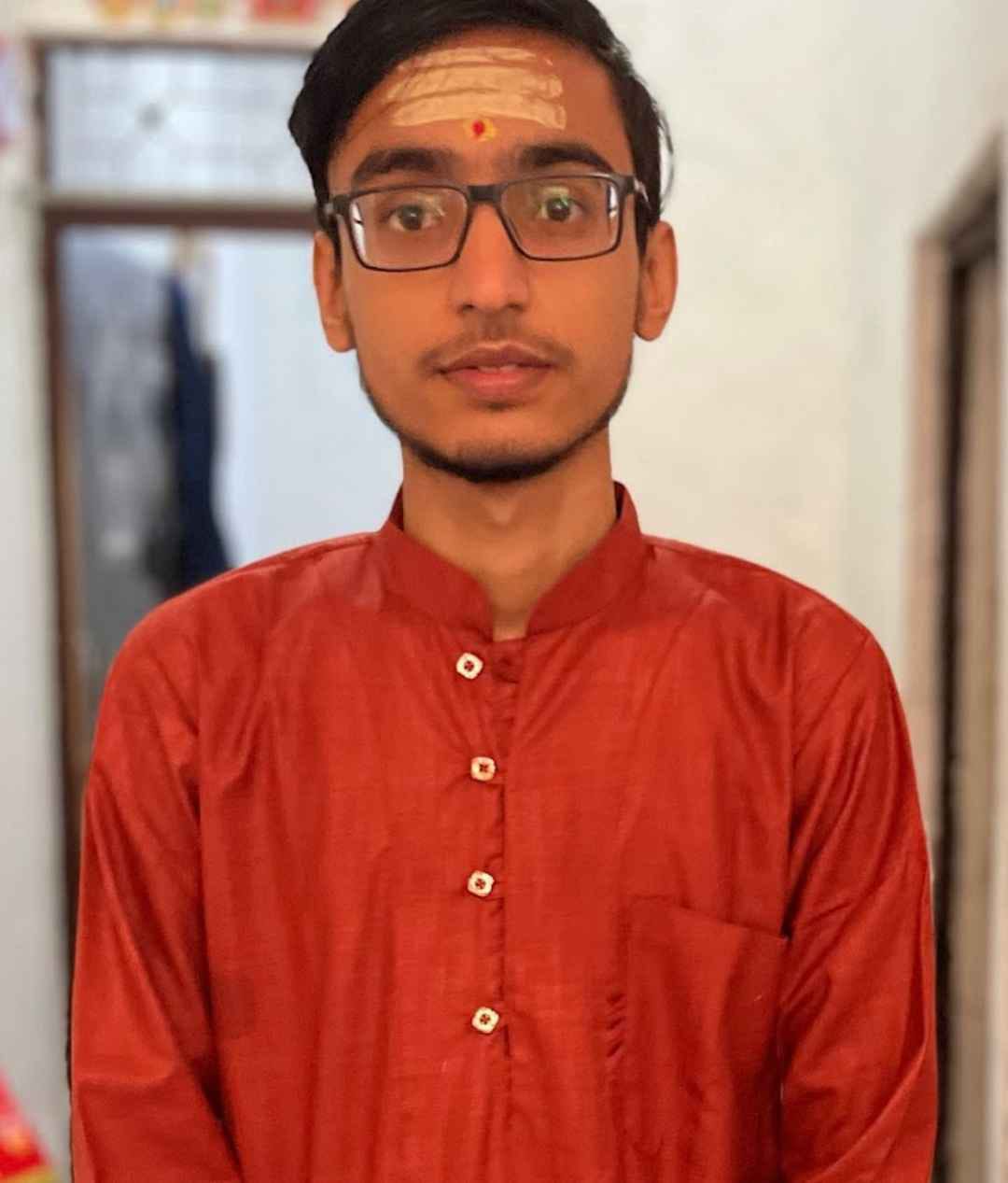 Astrologer