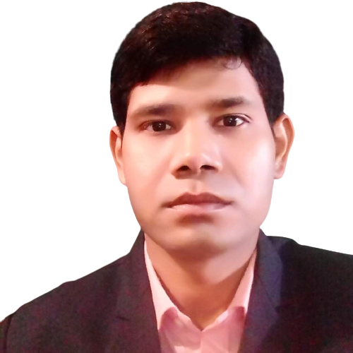 Astrologer