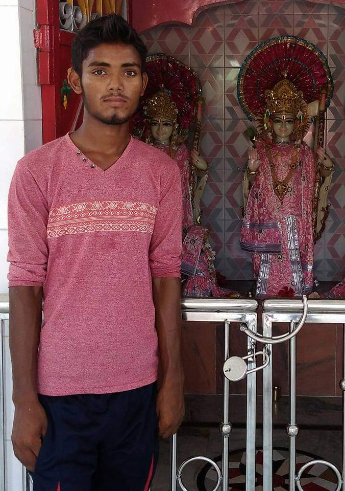 Astrologer