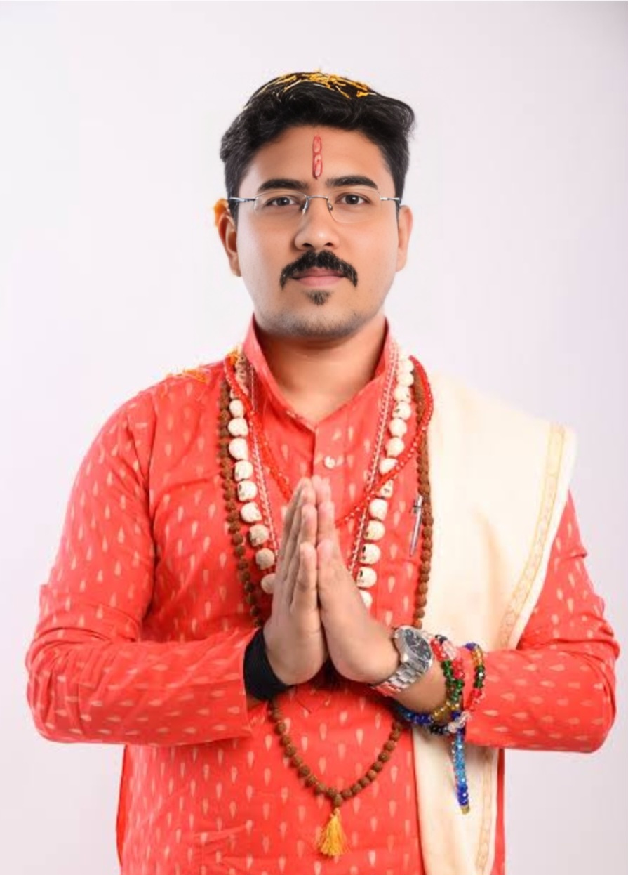 Astrologer