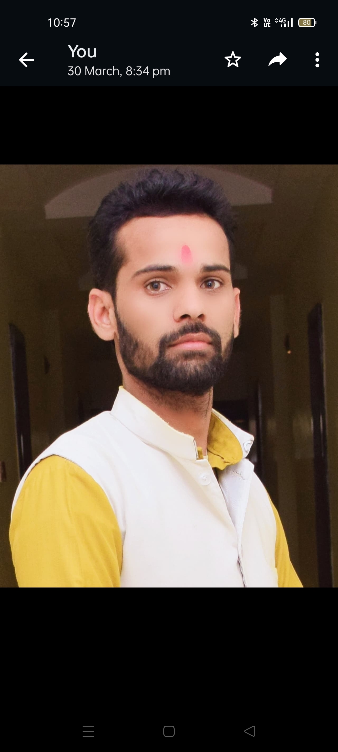 Astrologer