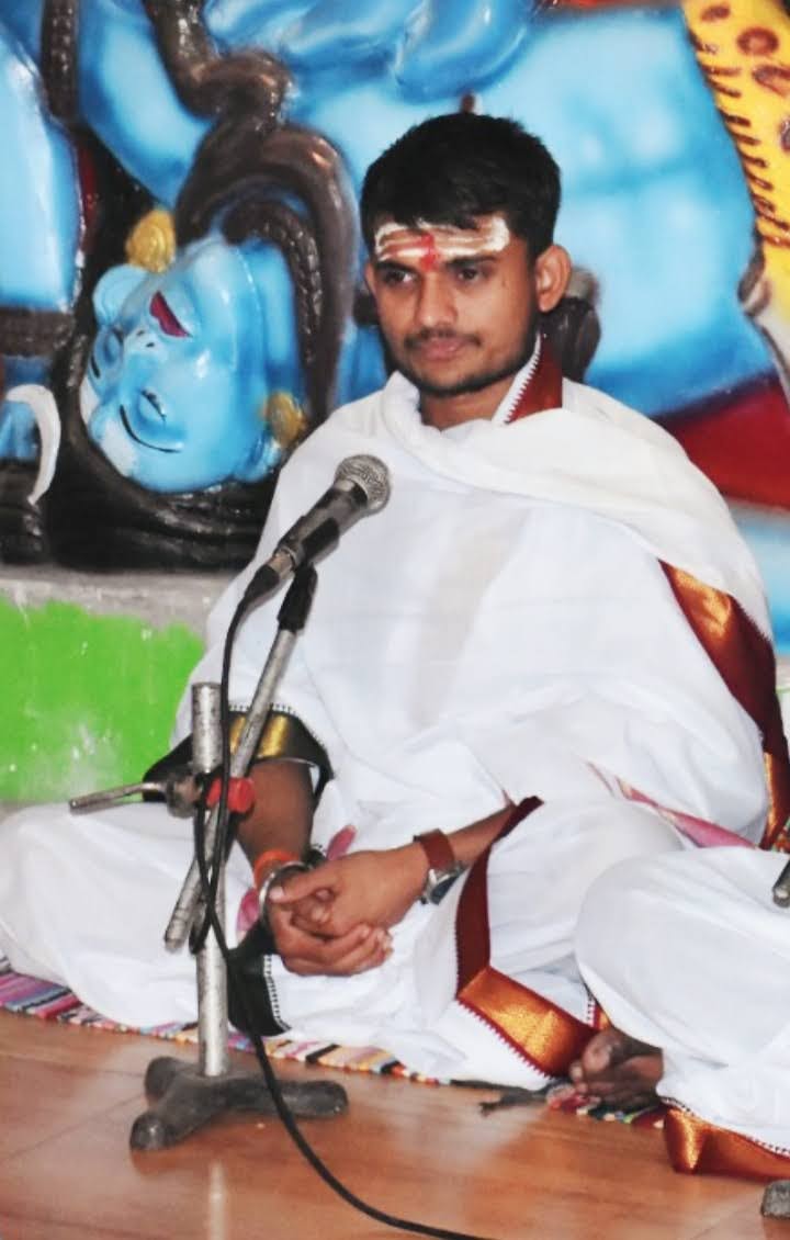 Astrologer