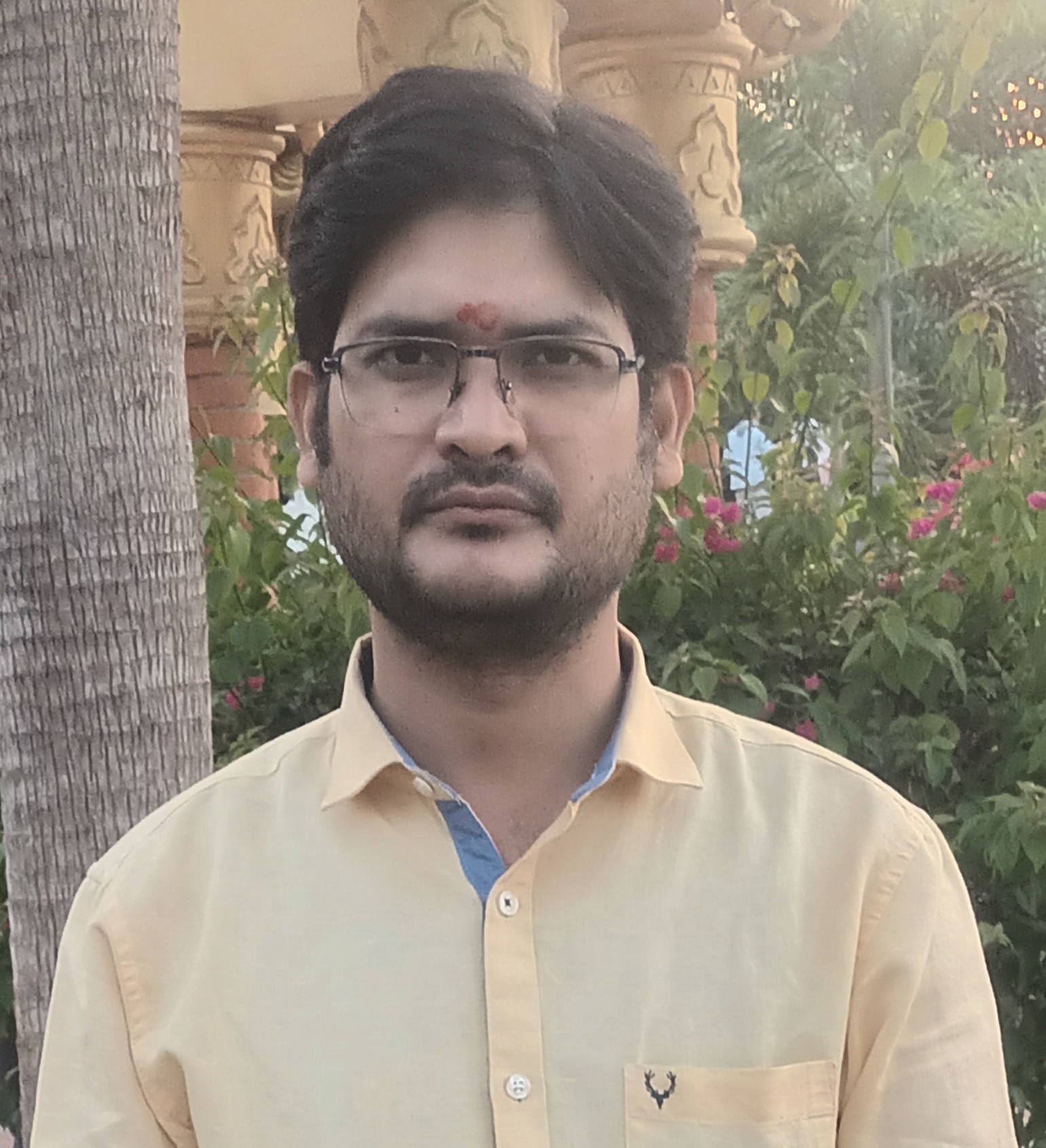 Astrologer