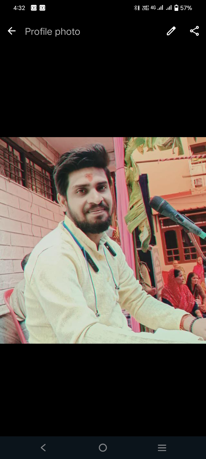 Astrologer