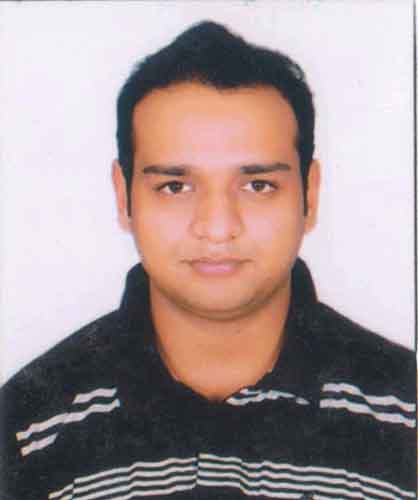 Astrologer
