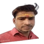 हनुमान प्रसाद शर्मा