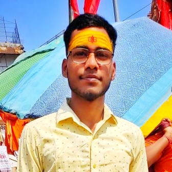 Astrologer