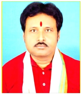 Astrologer