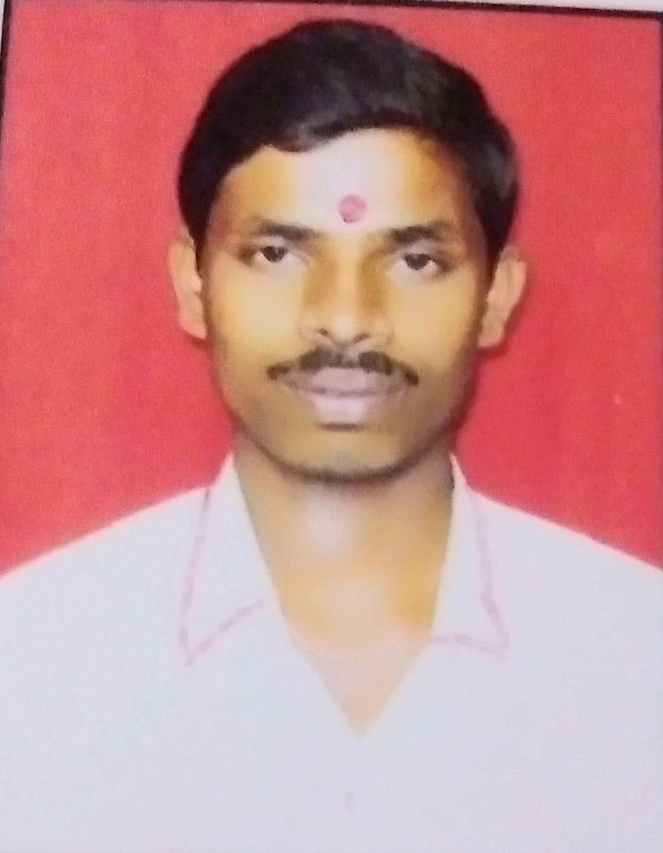 Astrologer