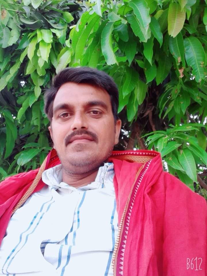 Astrologer