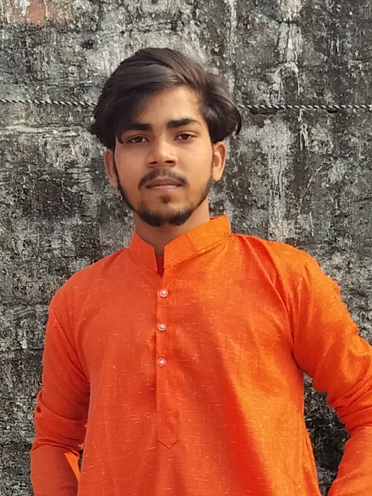 Astrologer