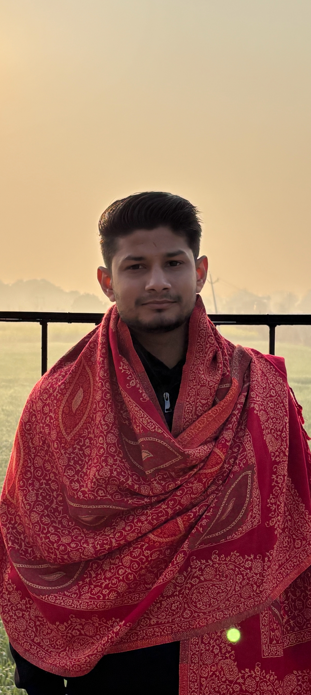 Astrologer