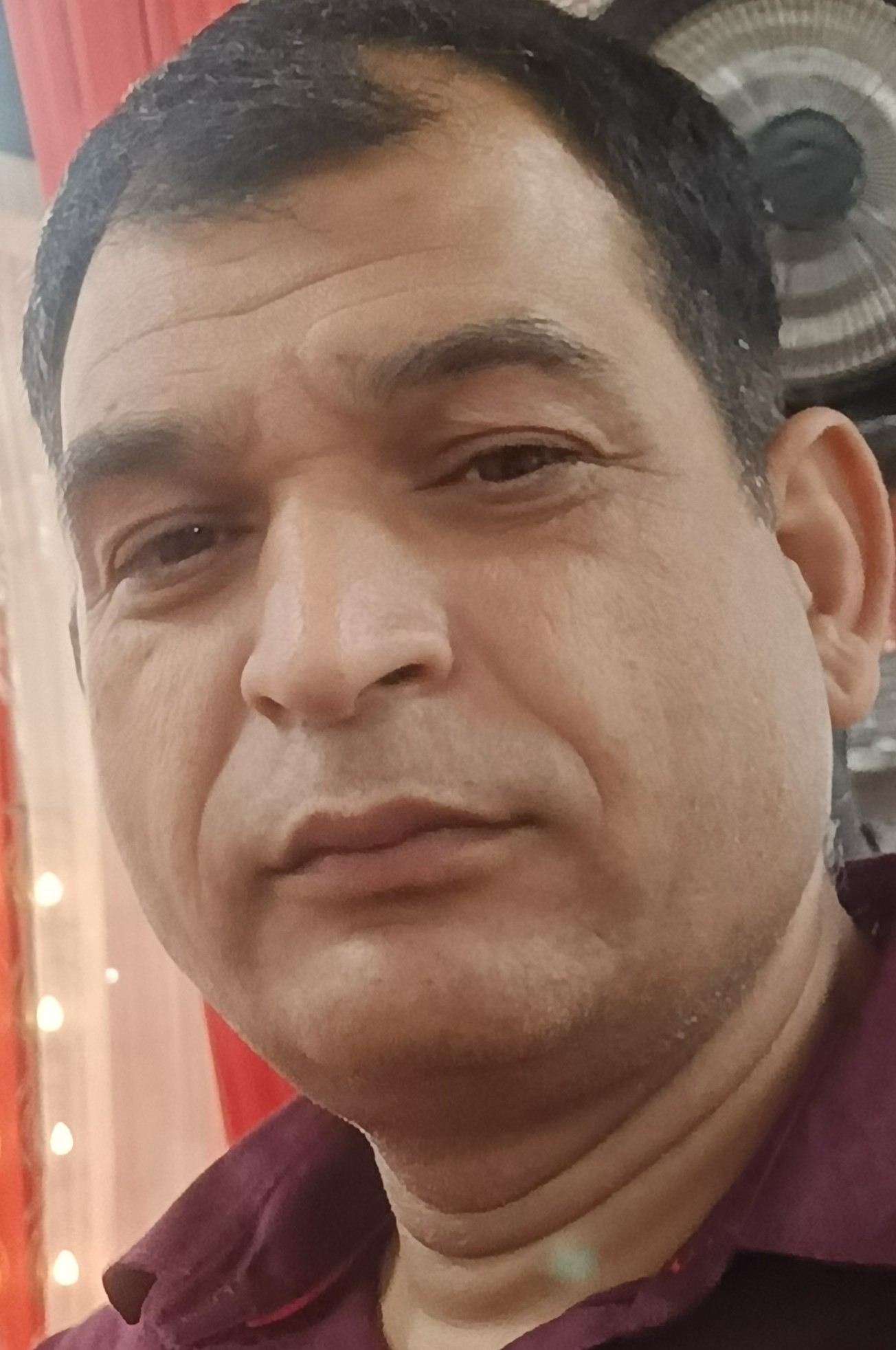 Astrologer