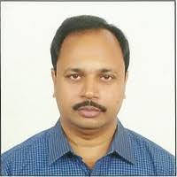Astrologer