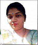 Astrologer