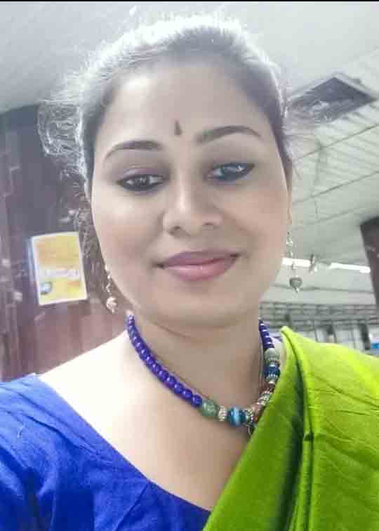 Astrologer