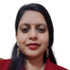 Astrologer-Image