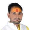 Astrologer-Image