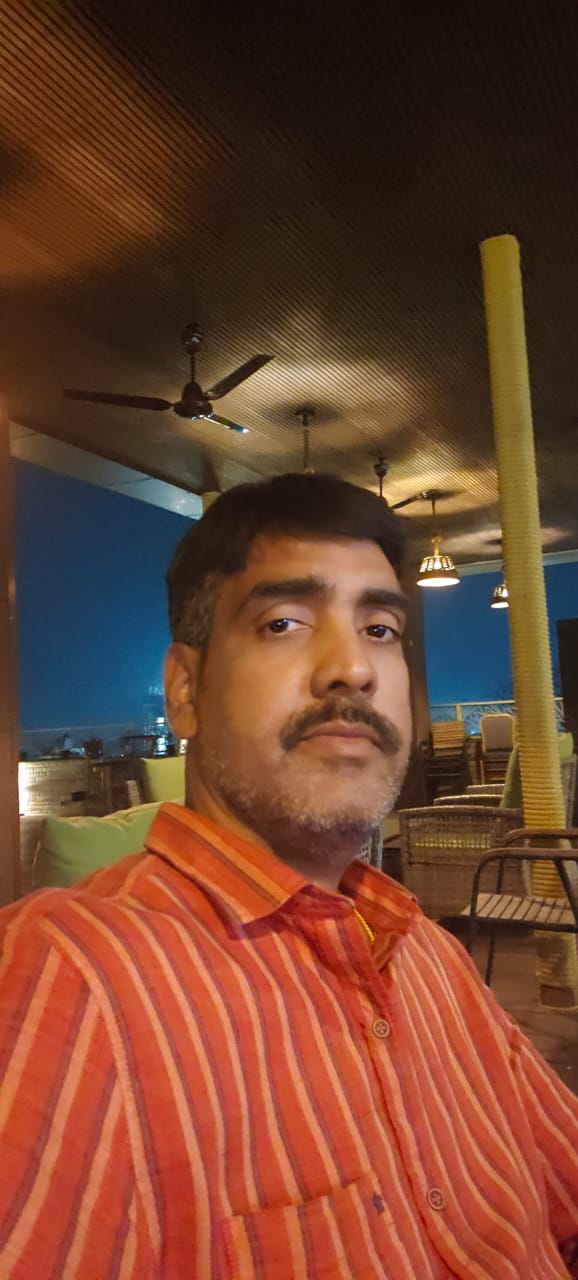 Astrologer